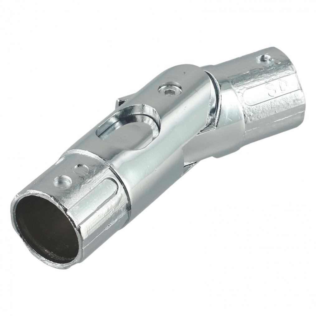 Outdoor Umbrella Accessories Umbrella Shaker Rotation