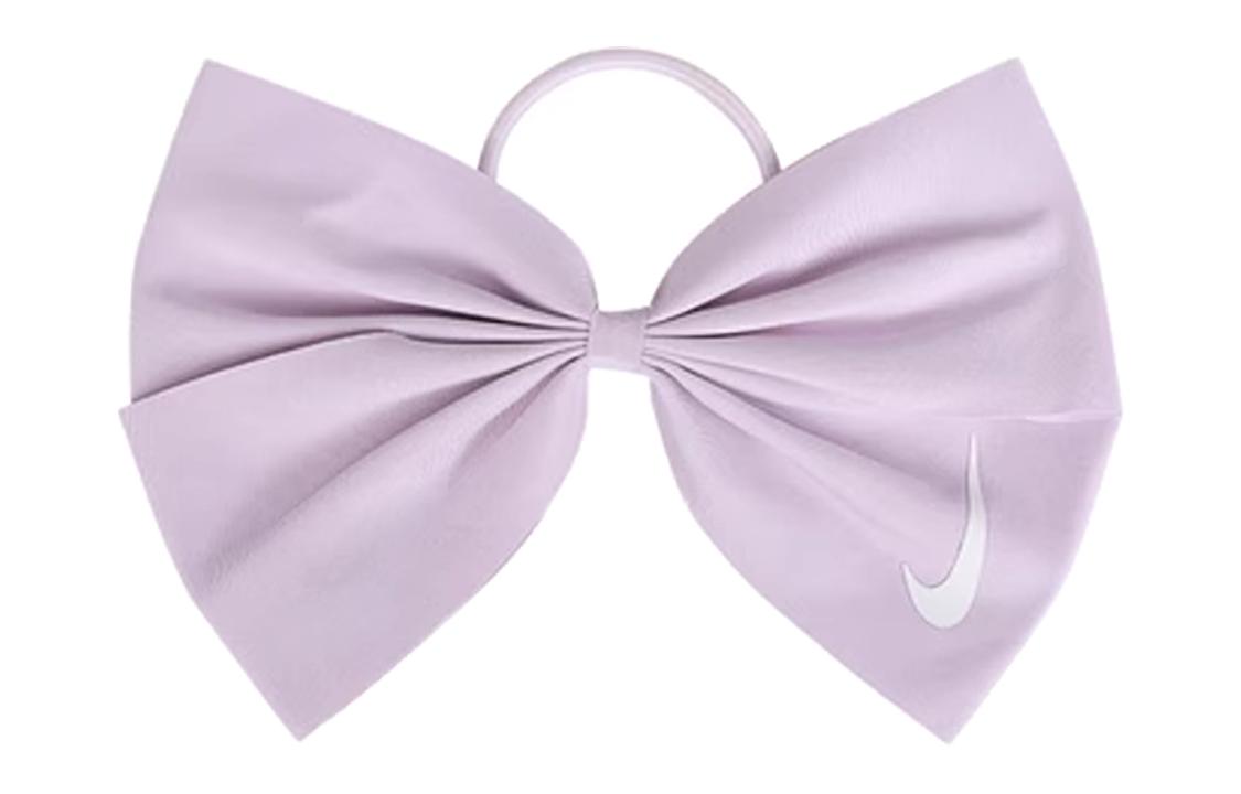 Nike Hair Ties Unisex CZ0545-507 F