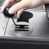 Игрушка-переключатель передач для Tesla Model 3 Y, центральная консоль, подстаканник, ручной переключатель передач, игрушки, подарок на Рождество и День благодарения