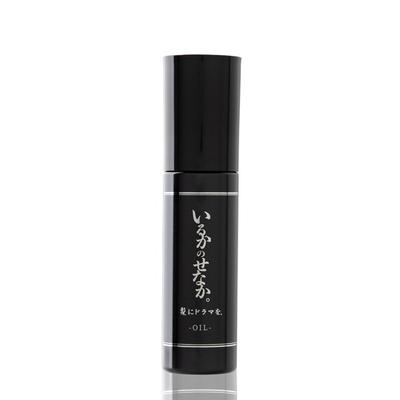 Haar- & Kopfhautpflege – Cremes, Lotionen & Masken für Haare