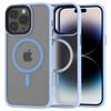 Sc Hybrid Mag Iphone 14 Pro Max Baby Bl