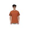 SAUCONY FW25 Simple Comfortable Short Sleeve T-Shirt Men Tops SA2250ST72C-OG023