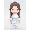 Heaven Official S bleSSing Hello  Good Smile Xie Lian  Heaven Official S bleSSing 
