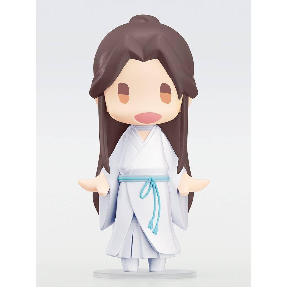 Heaven Official S bleSSing Hello  Good Smile Xie Lian  Heaven Official S bleSSing 