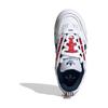 adidas ADI2000 'White Indigo Scarlet' IG7485