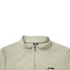 Li-Ning Fitness Series Stand Collar Logo Letter Stitched Casual Jacket Men Jackets AFDWE73-4