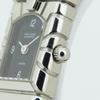 Used Van Cleef & Arpels Watches Facade 531963T5 Stainless Steel Silver