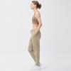 GU by Uniqlo Dry Stretch Jogginghose Ga