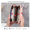 Damen Multifunktionale Umhängetasche für Handy & Geldbörse (2021)