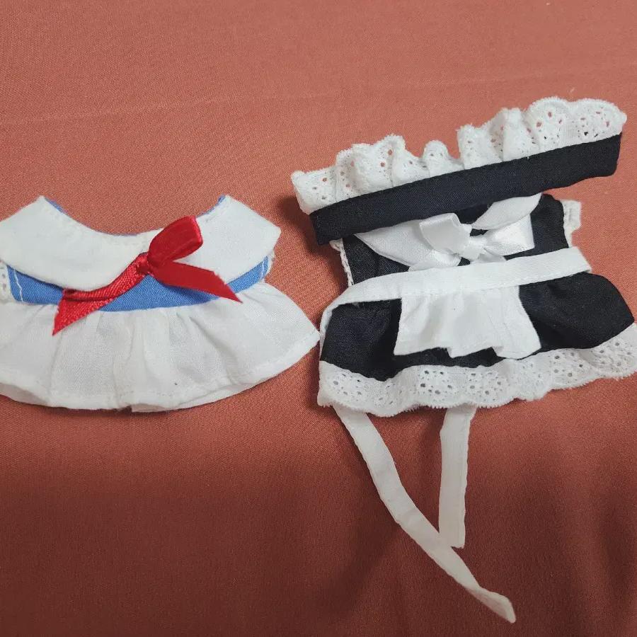 

10cm 10 Ring Sister Clothes In Bulk