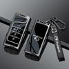 Trumpchi Car Key Case for Empow GS8 Yingku J15, GAC GS3 Speed J16 Track Edition