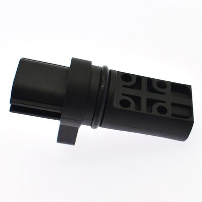 New Crankshaft Position Sensors 23731-AL606 A29-660 A10 A29-660 A20 For Nissan