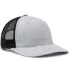 Fashion Mesh Baseball Cap Men Summer Visor Caps For Women Casual Trucker Hat Hip Hop Snapback Gorras Outdoor Unisex