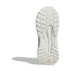 Adidas Maxxwavy Soft And Comfortable Slip Resistant Abrasion Resistant Casual Shoes Pink Kids' JI1531