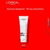 L'Oréal Hair Core Strengthening Conditioner