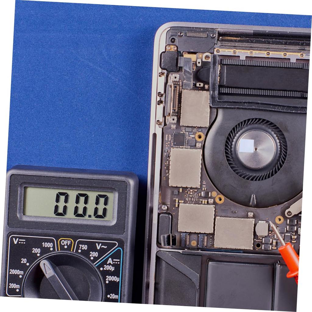 NULYLU 12pcs Tachometer Reflective Paper Optical Tachometer Sticker for Sticker Tachometer Reflective Sticker Tachometer