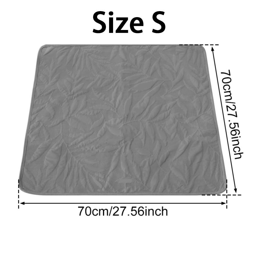 

Sofa Cover Armrest Backrest Mat Soft Comfortable Couch Arm Furniture Protector Waterproof Universal Recliner Chair Living Room