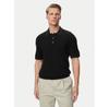Polo Shirt LV04LG313G