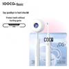 SOOCAS D5 Sonic Electric Toothbrush with Sterilizer CN Plug (adapter Included)