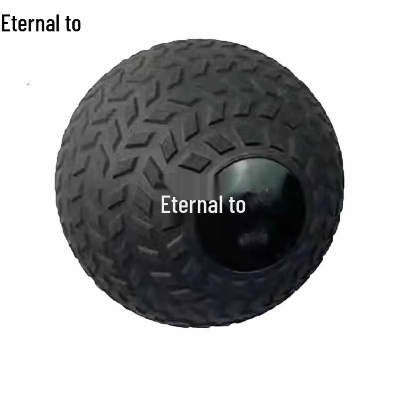 Yongzhi Fitness Gravity Sand Ball