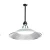 Plafoniere și lustre – Lustre și lămpi cu pandantiv