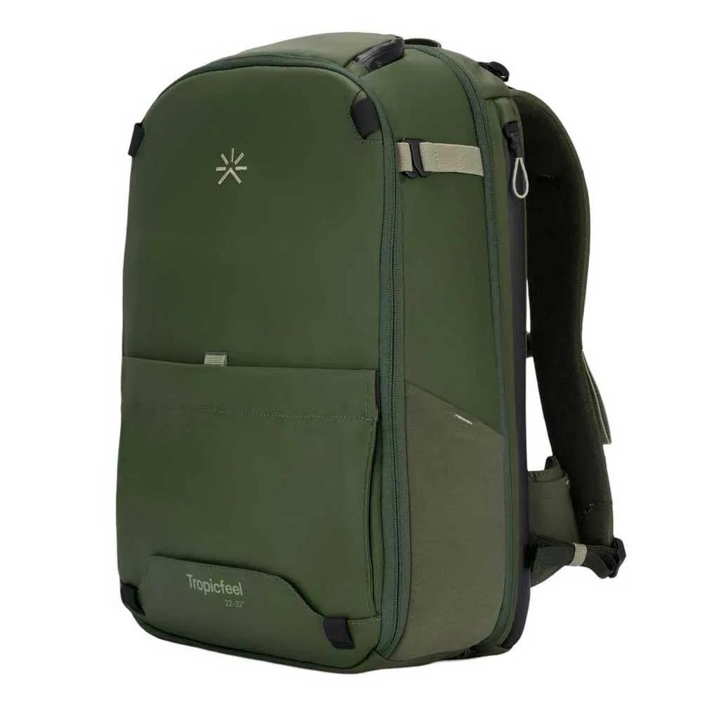 Tropicfeel Рюкзак Hive 46L One Size