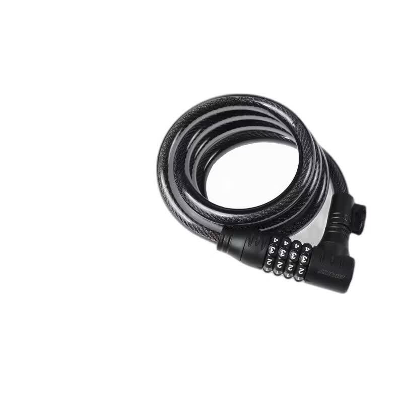 Giant Faithe 1200 Bicycle Cable Lock