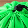 Outdoor Camping Hiking Travel Storage Bags Multifunctional Waterproof Swimming Bag Drawstring Shoes Pouch Case Organizer Tools