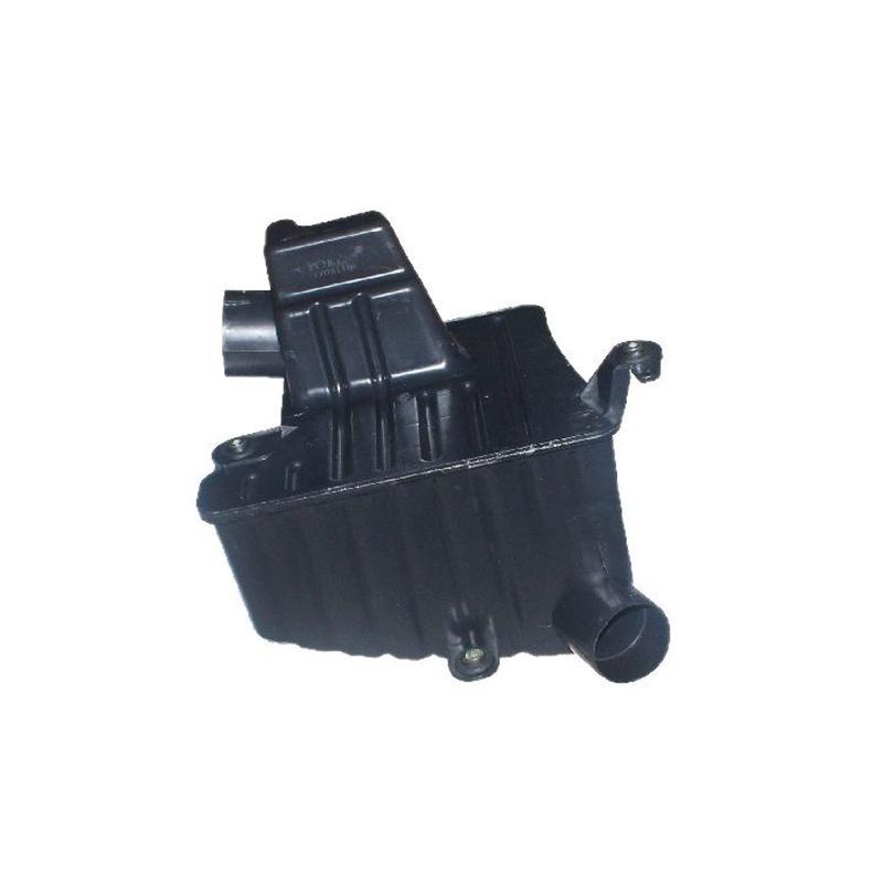 

Mondeo Compatible Muffler LK1S719F763AA Muffler