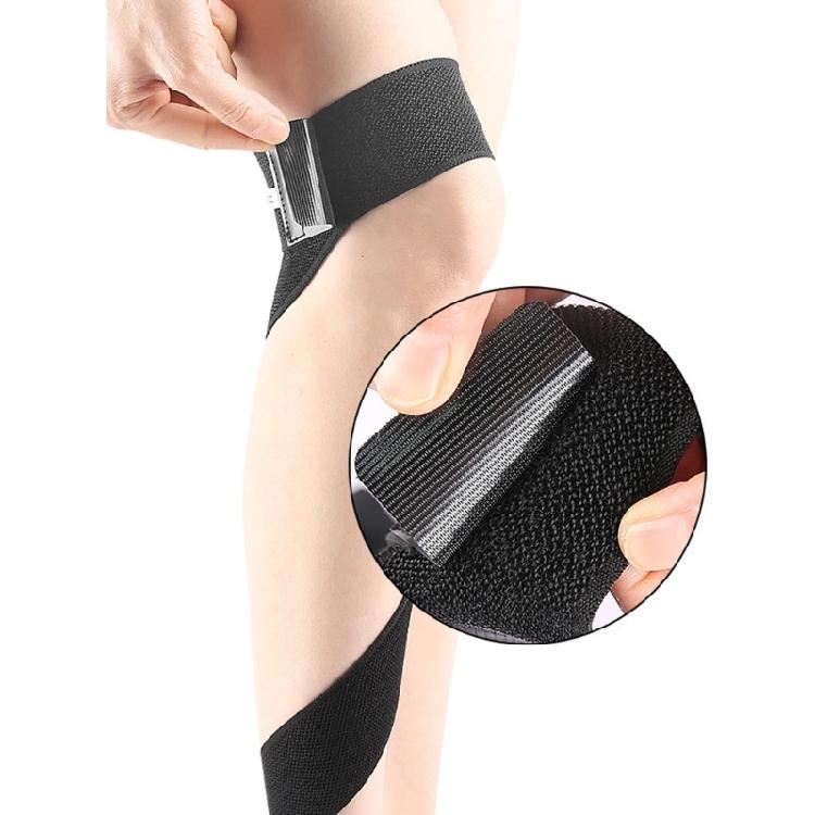 O/X Leg Type Correction Belt,Knock Knees Valgus Deformity Bows Legs Bands Straighten Belt,Legs Postures Corrector Belt
