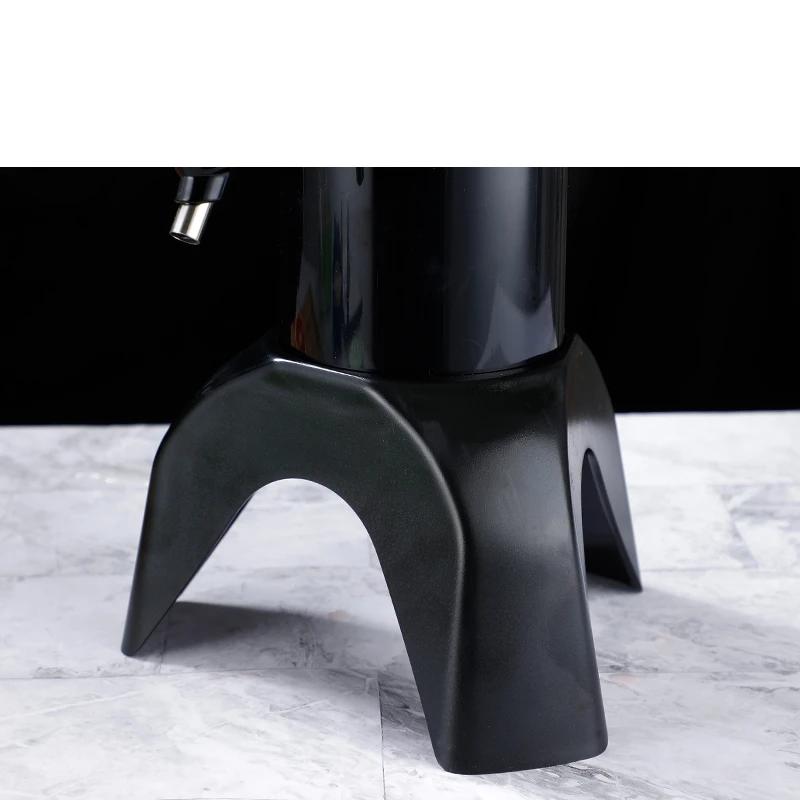 KTV bar dedicated large capacity juice barrels Foreign wine beverage beer barrel European creative draft beer Wine barrel