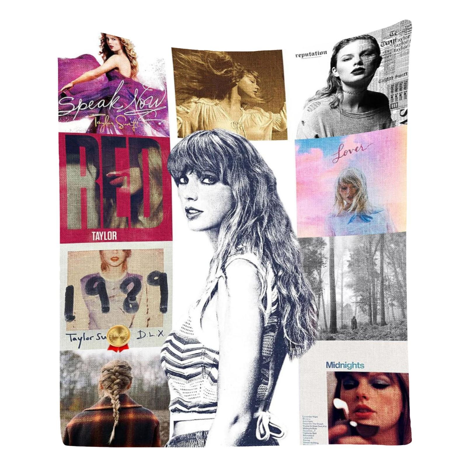 

130*150 facecloth blanket home sofa cover blanket decorative blanket One Size