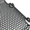 For  YZF-R7 2021-2022 Radiator Guard Grille Cover Radiator Protection Cover Motorcycle Accessories