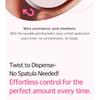 mixsoon - Collagen Cleansing Balm