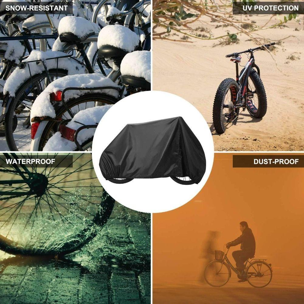 Universellt UV-skyddande cykelskydd Solskydd Multi-skydd Landsvägscykelskydd Vattentätt Mountainbikeskydd