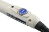 Taiyo Electric Industries (goot) 80W Temperature-Controlled Soldering Iron PX-211 with Heat-Resistant Protective Cap, 200-500℃, 100V, Japanese Domesti