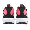 PRZEDSPRZEDAŻ DAMSKIE Nike Air Max Sunder Highlighter Pink FZ2068-600 rozmiar 5 - 12