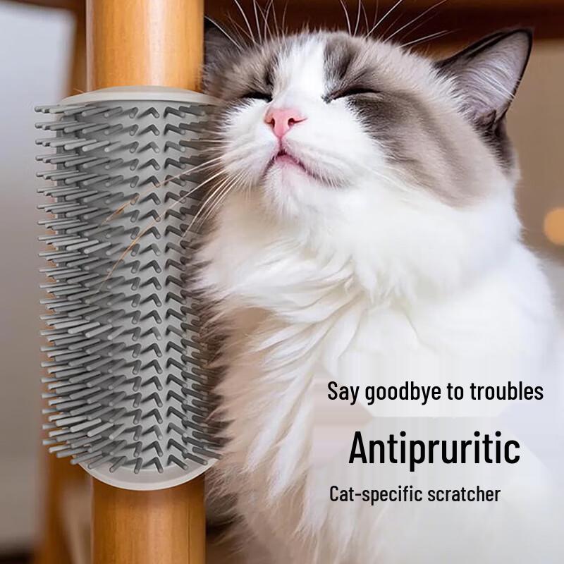 

HELLOJOY Interactive Cat Toy Collection