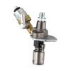 10HP Generator Injector Fuel Injector Pump Yanmar L100 Injector