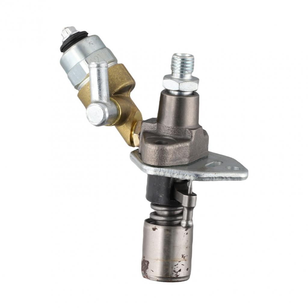 10HP Generator Injector Fuel Injector Pump Yanmar L100 Injector