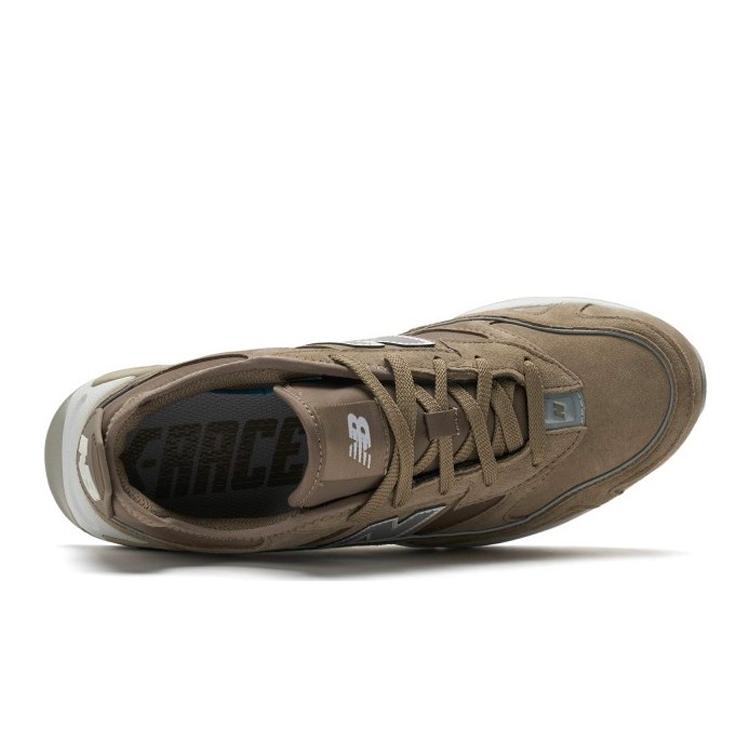 New New Balance X racer 997 Men's Hxb MSXRCSRA