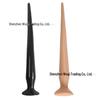 Super Long Tail Anal Plug for Backyard Stimulation - Female Adult Toy