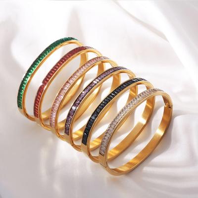 Armbänder – Ketten- & Gliederarmbänder