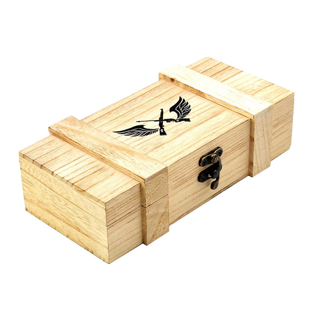 Sword Stand Stand Wood Sword Holder Ancient Chinese Rhyme Style Display Sword Stand Weapon Holder