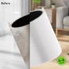 Replacement Filter HEPA Filter for Air Purification Activation Carbon Filter Air Purification Filter Accessories