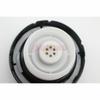 New 77310-48020 Fuel Gas Cap For 1989-2004 TOYOTA Part  7731048020
