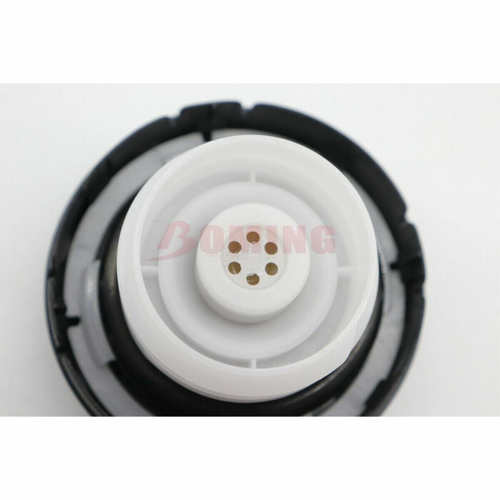 New 77310-48020 Fuel Gas Cap For 1989-2004 TOYOTA Part  7731048020
