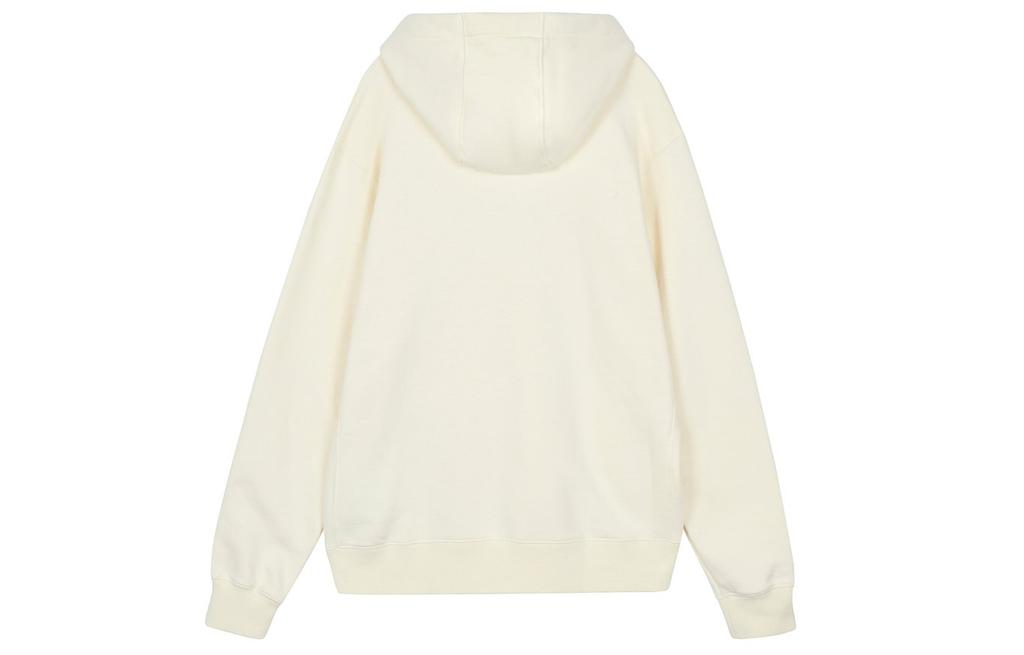 Nike Sweatshirts Men's Coconut Milk FB8440-113