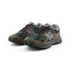 New Balance 2010 Series Retro Casual Sport Shoes U2010AGY