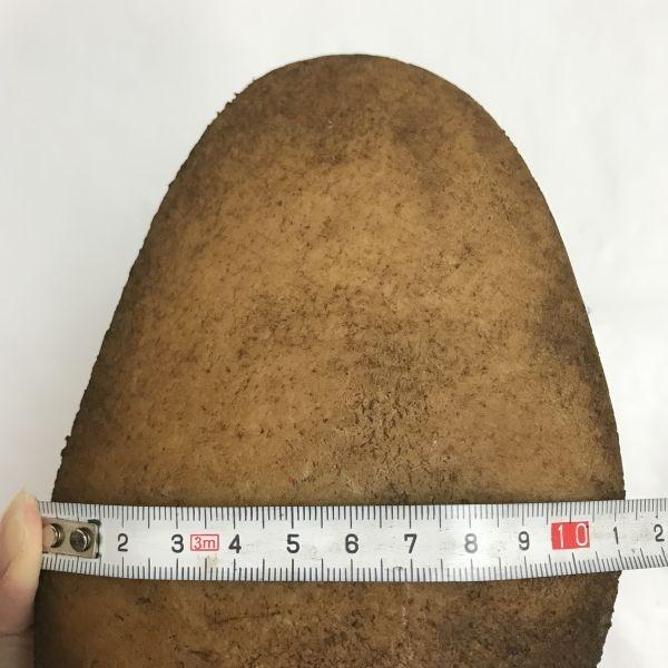 EMANUEL SISTER 100% Silk Sequin Blouse Black Gold Silver 42 / Women's L(USED)